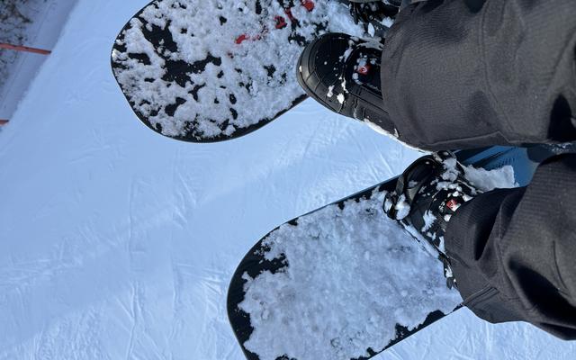 리뷰 대표 이미지