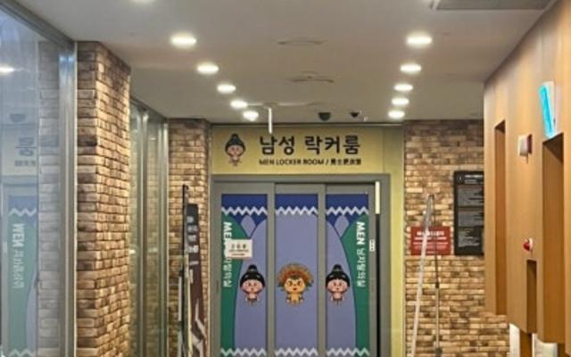 리뷰 대표 이미지