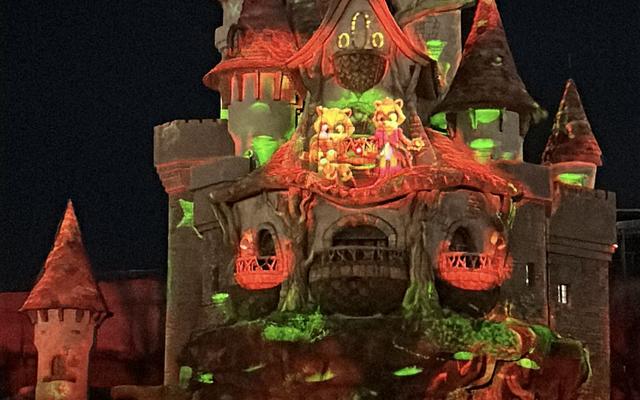 리뷰 대표 이미지