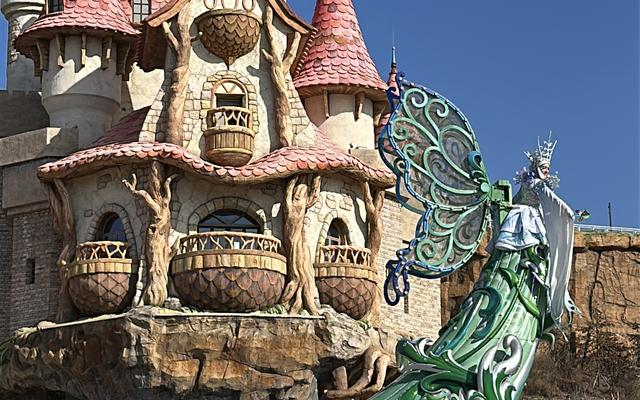 리뷰 대표 이미지