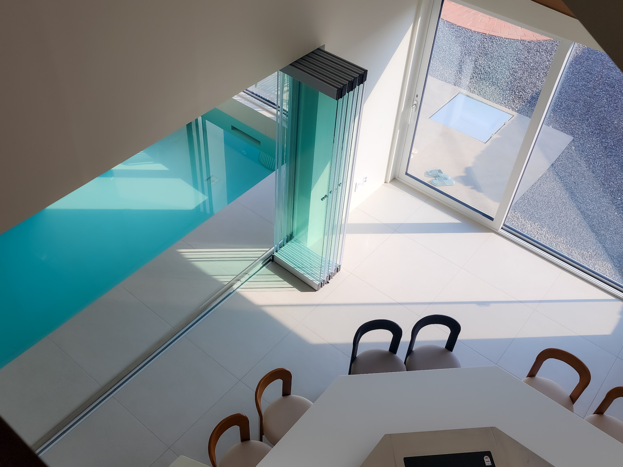 제주 스테이레풀빌라 이미지1