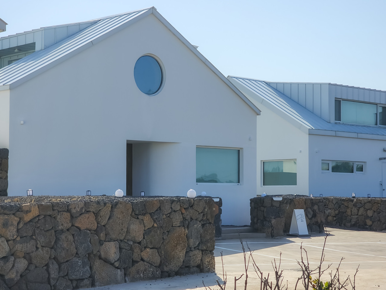 제주 스테이레풀빌라 썸네일2