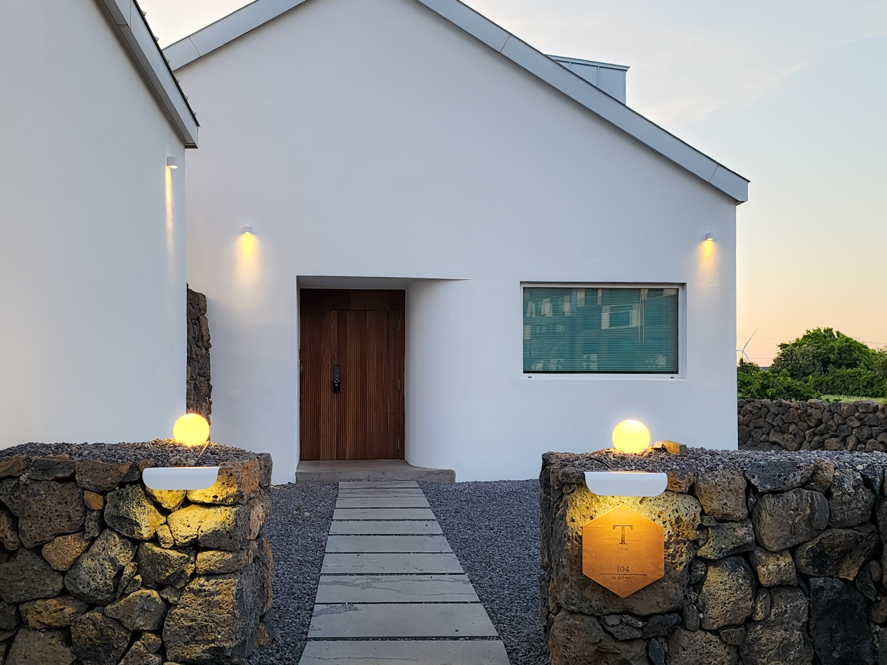 제주 스테이레풀빌라 썸네일4