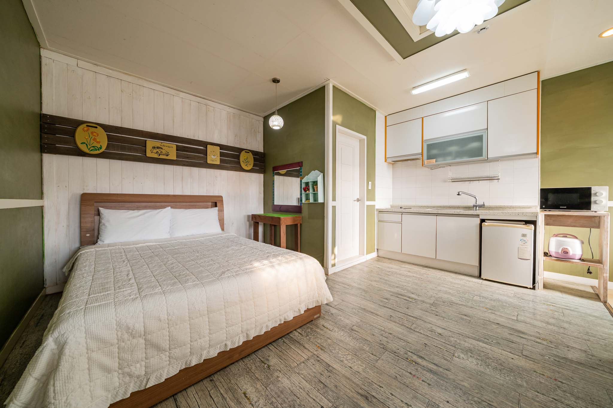 강화도 노을칸타타펜션 썸네일2