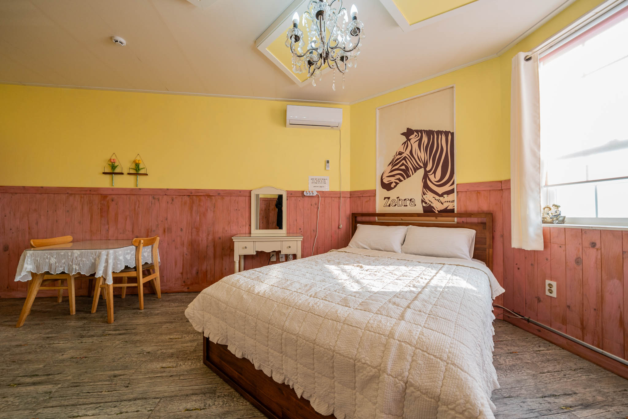 강화도 노을칸타타펜션 썸네일3