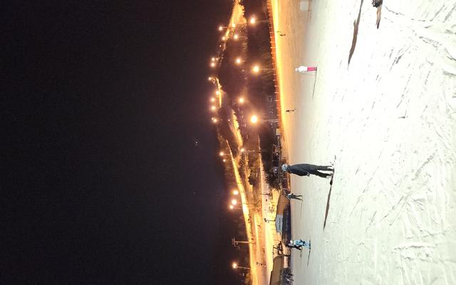 리뷰 대표 이미지