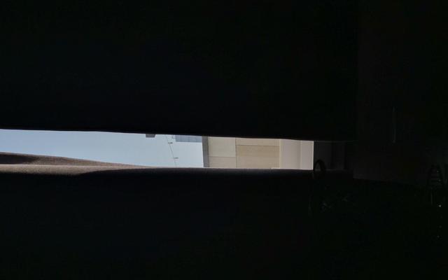 썸네일_4