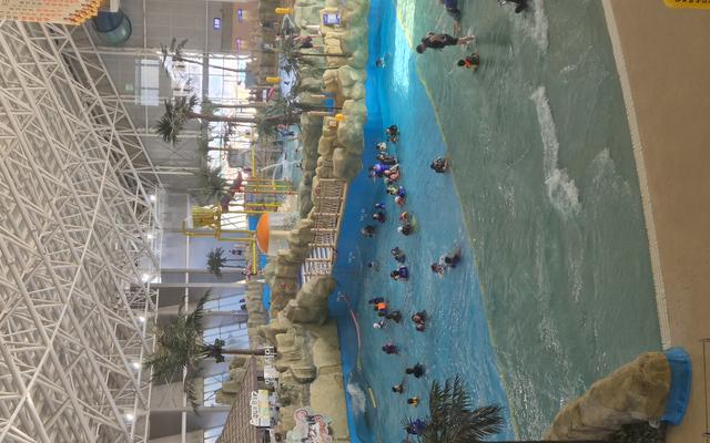 리뷰 대표 이미지