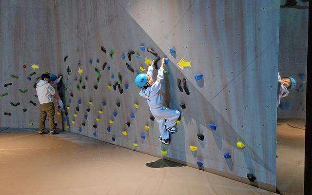 리뷰 대표 이미지