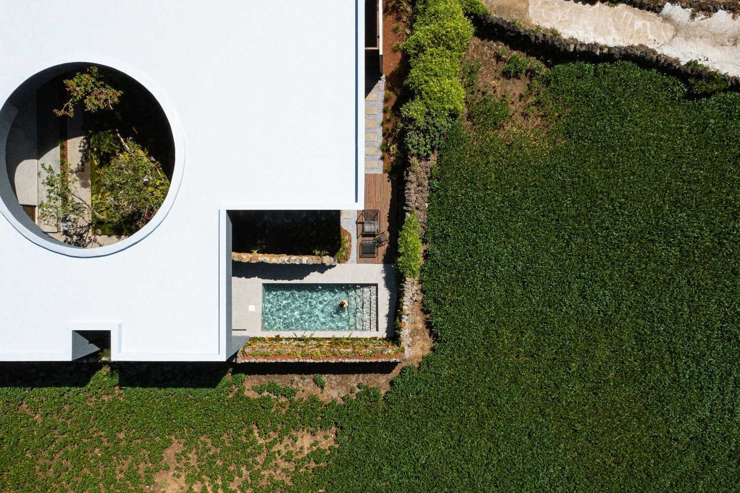 제주 감성숙소 스테이보스케 이미지1