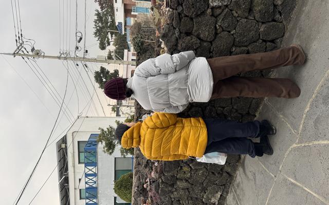 썸네일_1