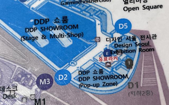 리뷰 대표 이미지