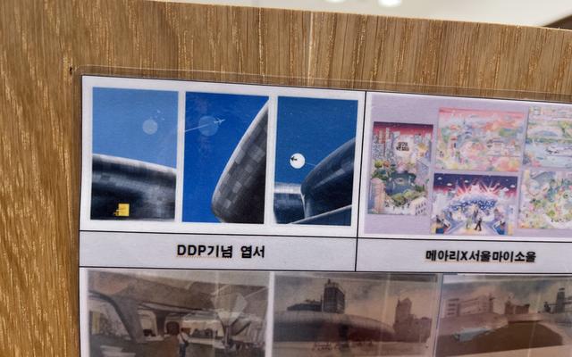 리뷰 대표 이미지