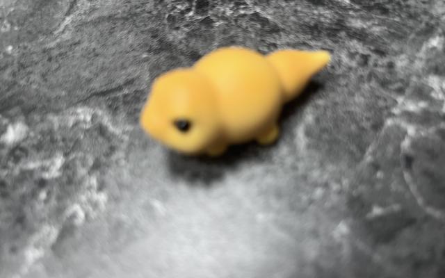 리뷰 대표 이미지