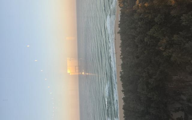 썸네일_1