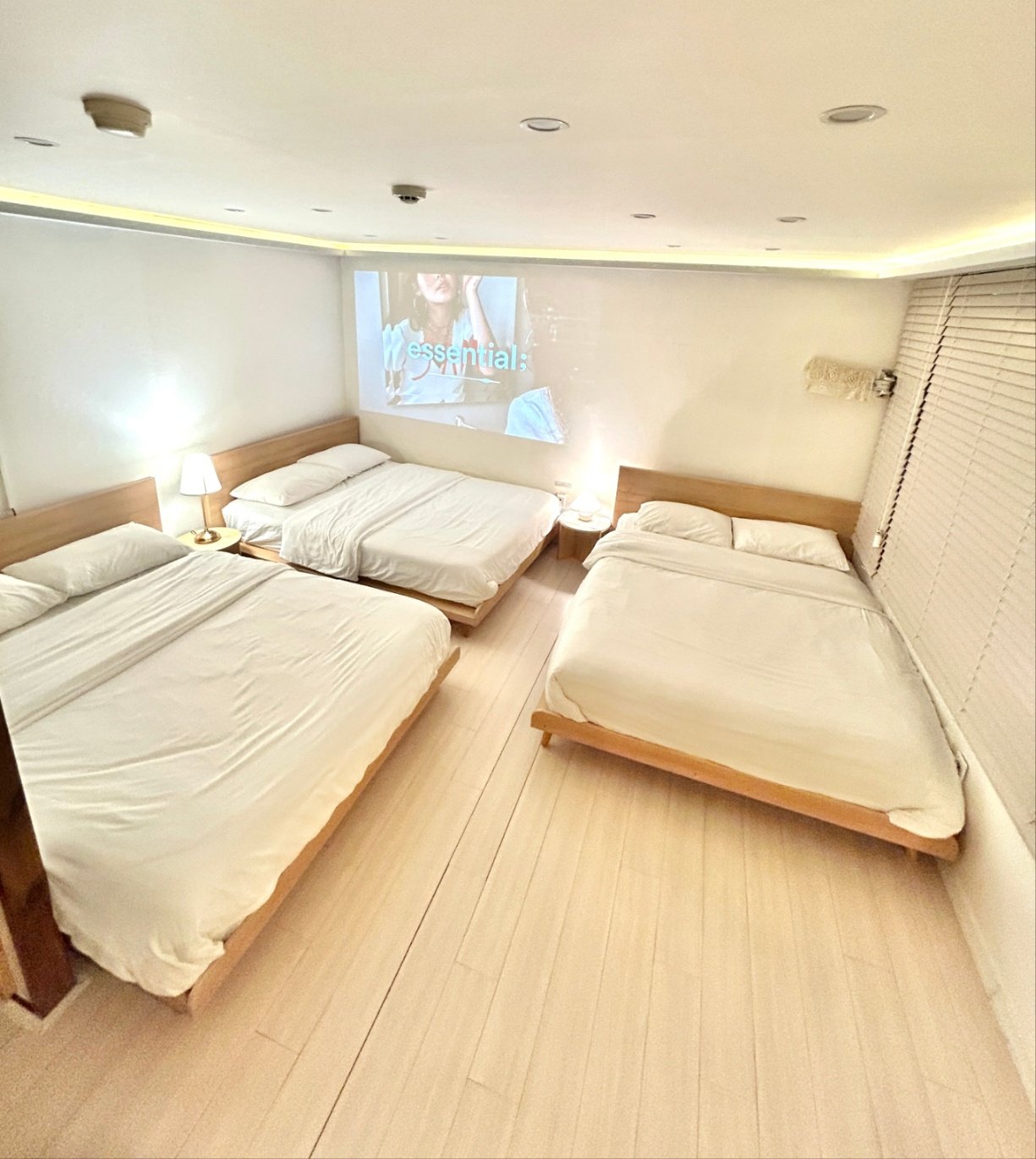 부산 펜션 모가스테이 썸네일2