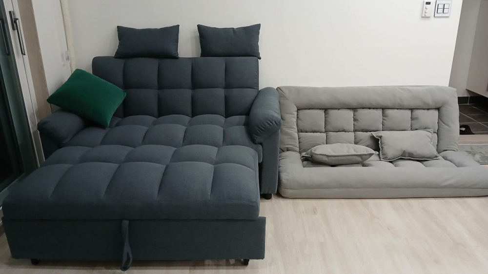 부산 신천아름채 이미지1