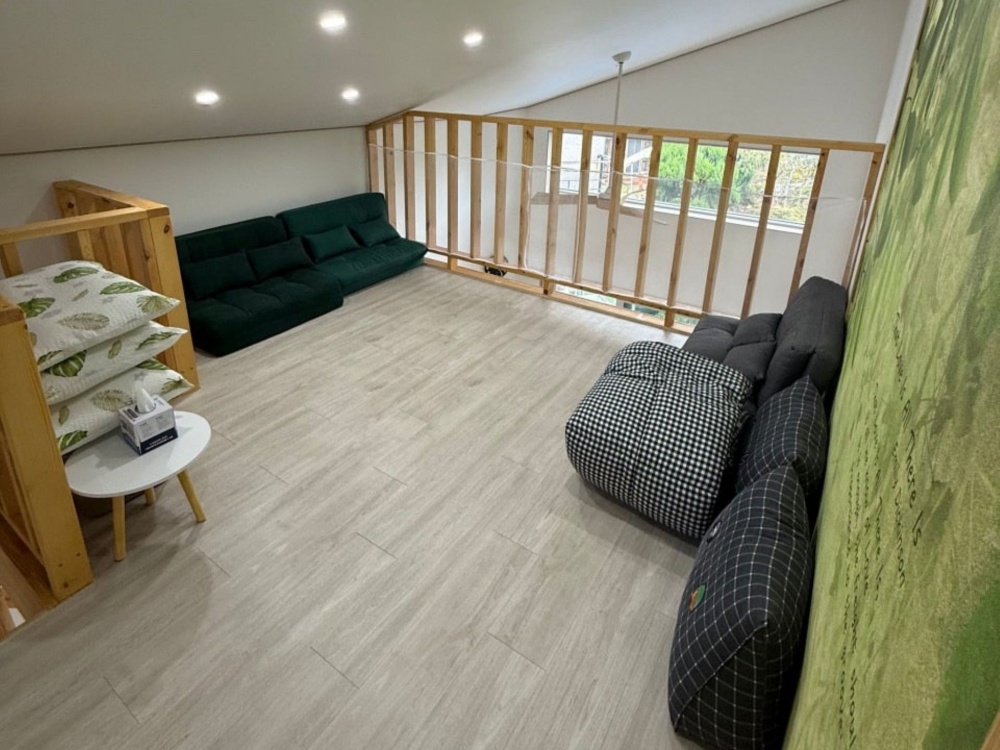 부산 신천아름채 썸네일2