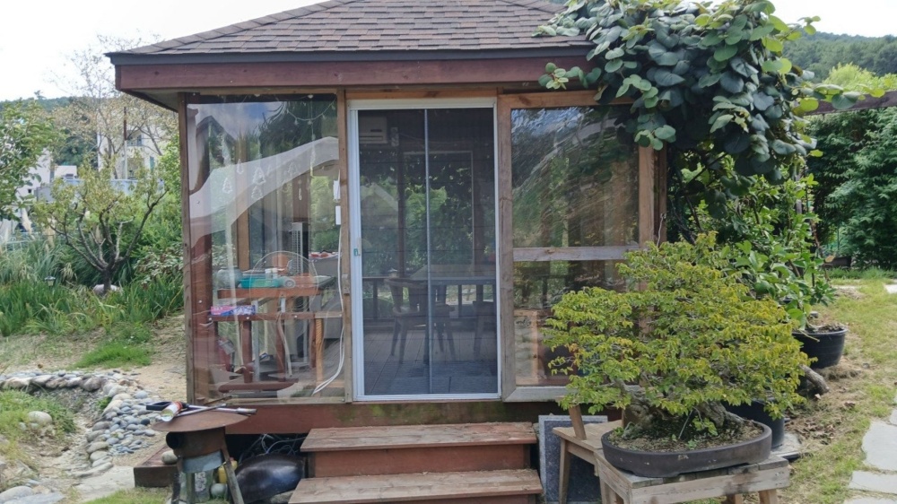 부산 신천아름채 썸네일3