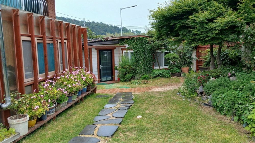 부산 신천아름채 썸네일4