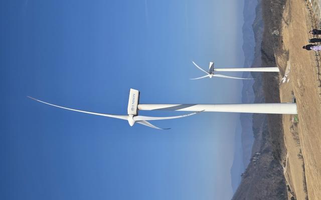 리뷰 대표 이미지