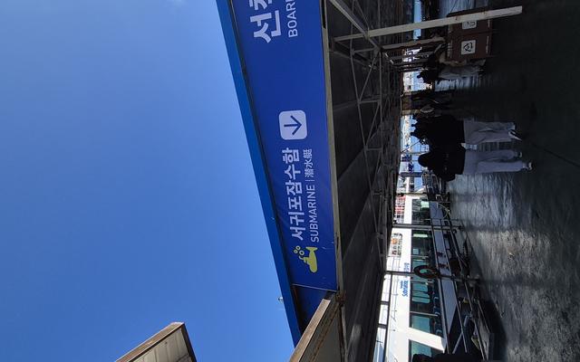 리뷰 대표 이미지