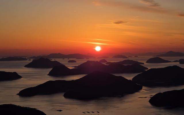 리뷰 대표 이미지