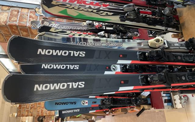 리뷰 대표 이미지