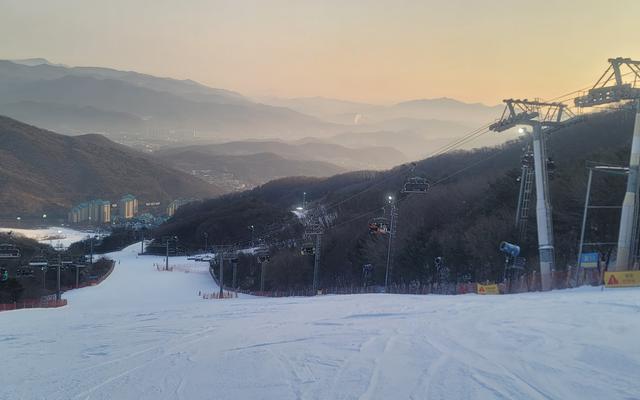 리뷰 대표 이미지