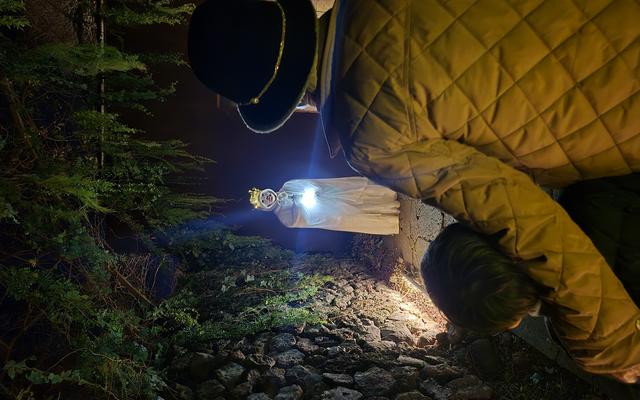 리뷰 대표 이미지