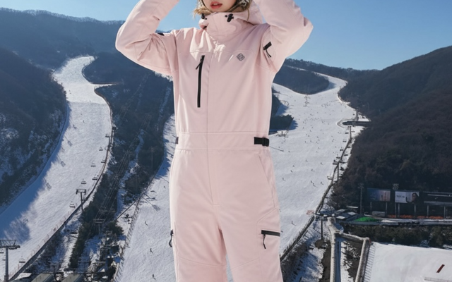 리뷰 대표 이미지