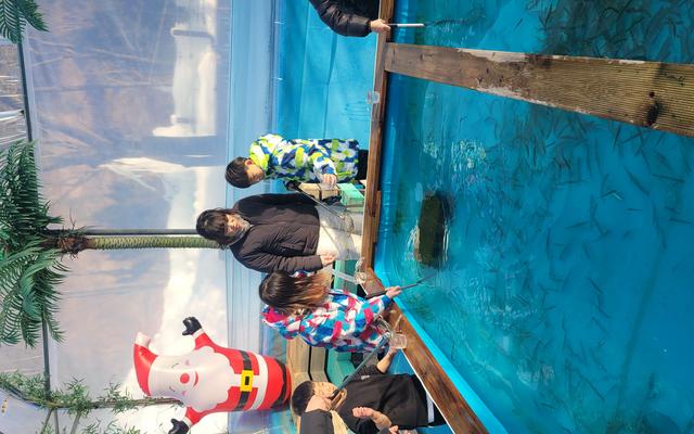 리뷰 대표 이미지