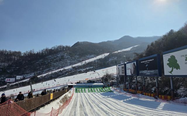 리뷰 대표 이미지