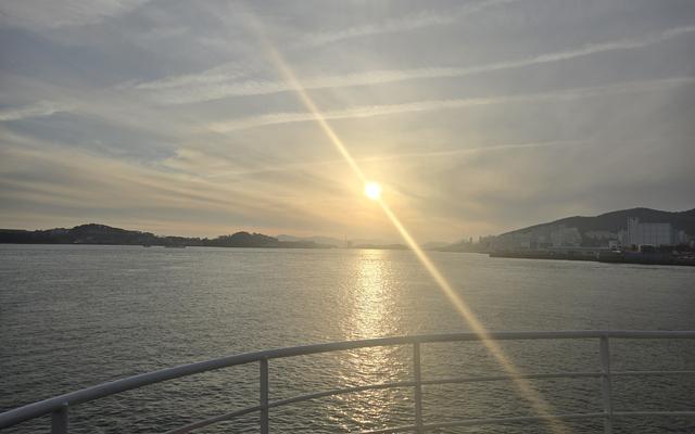 리뷰 대표 이미지