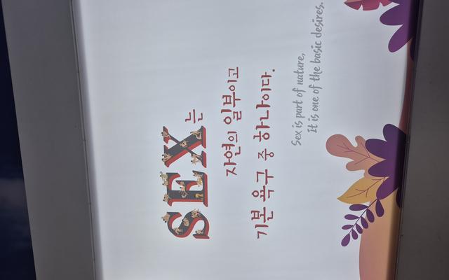 리뷰 대표 이미지