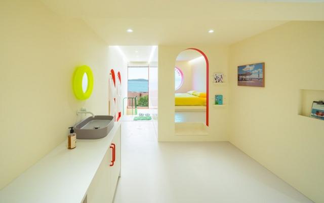 남해 오아빌풀빌라 이미지1