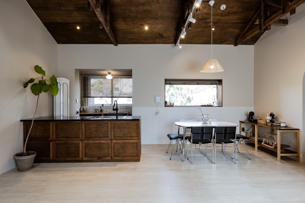 제주 세렝게티 이미지1