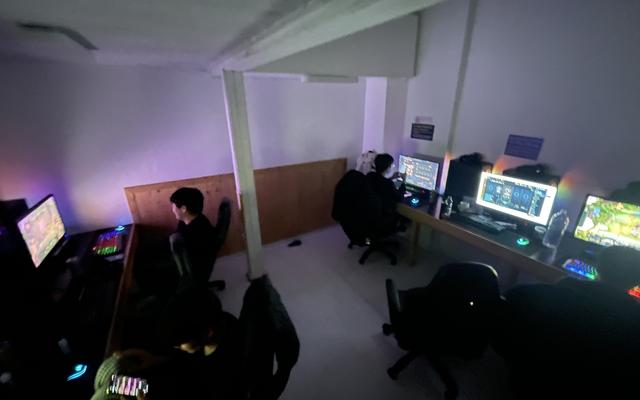 썸네일_4