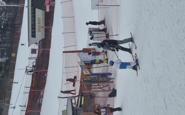 리뷰 대표 이미지