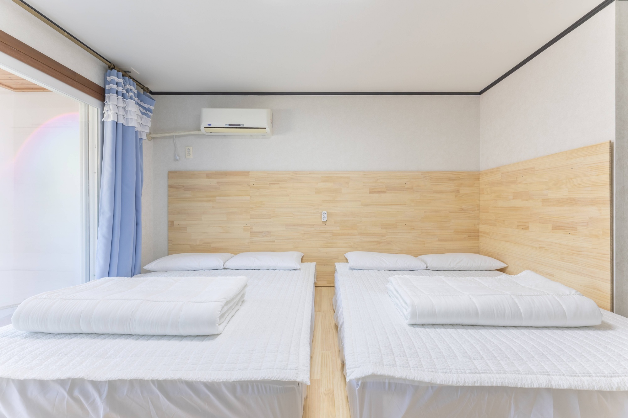 301호(단독예약불가)(24412)