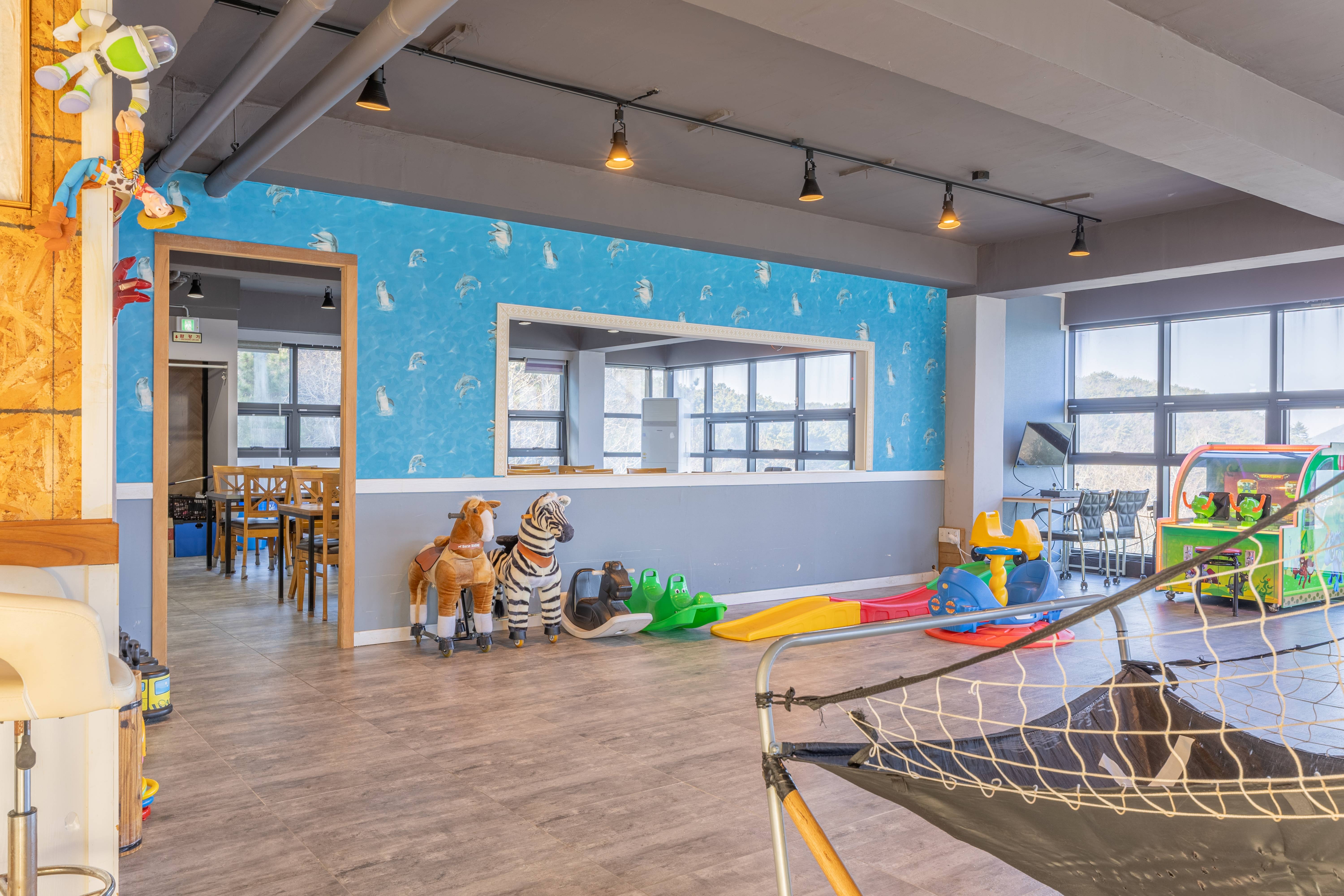 2층대여(공간대여,상담필수, 31195)