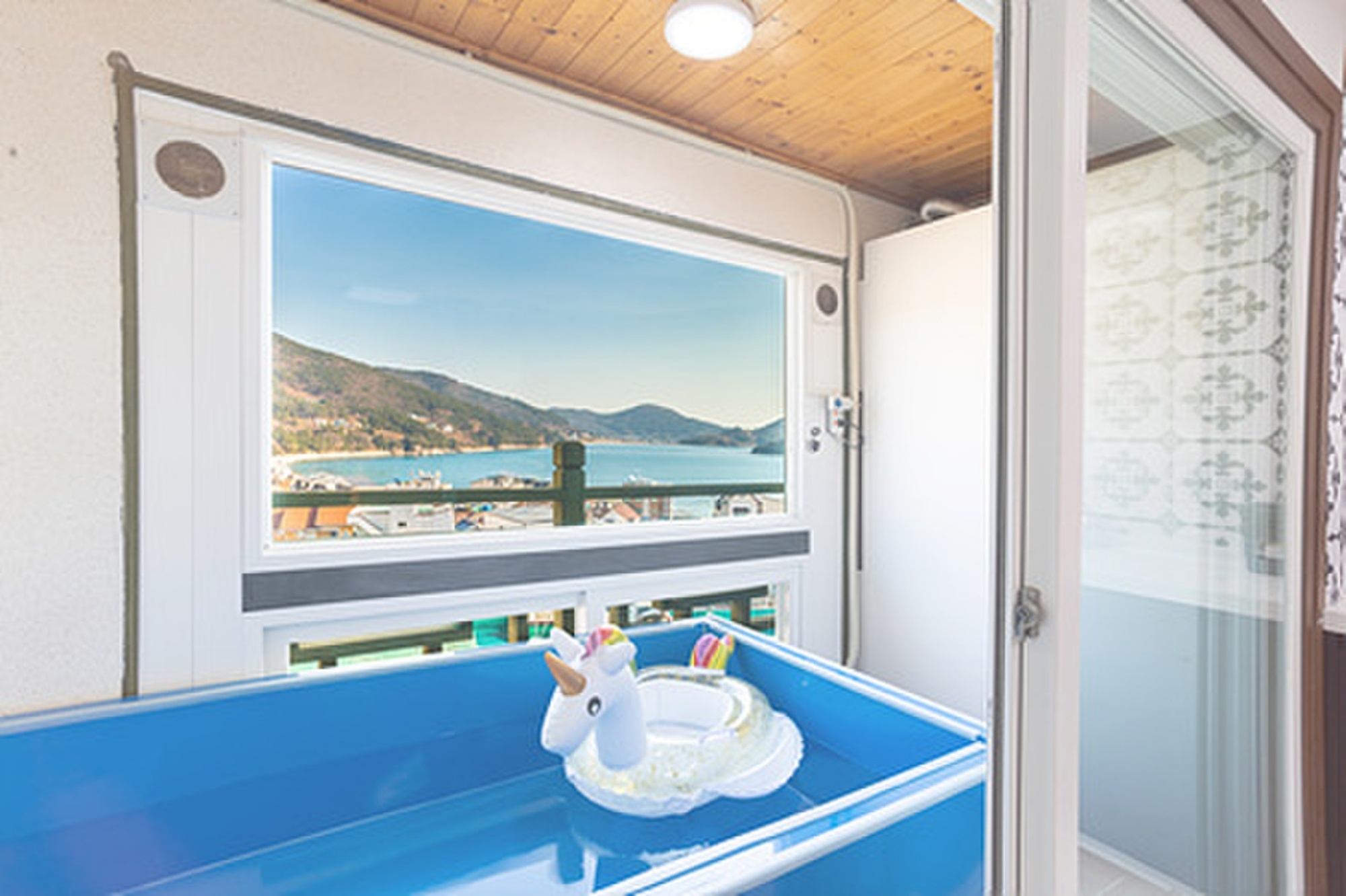 303호+302호+301호+1층(펜션독채, 전화문의, 27959)