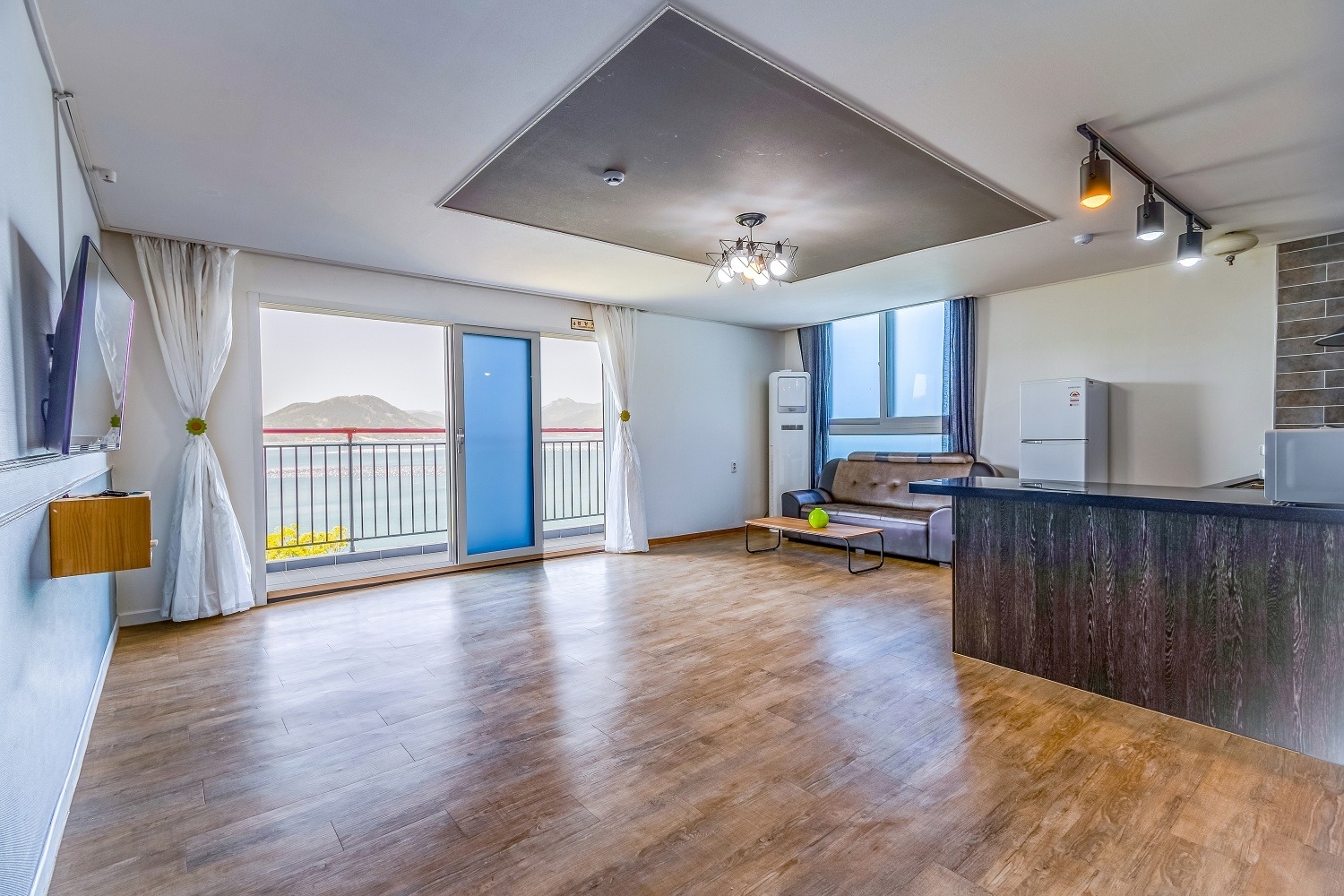 거제도 가배스토리 독채펜션 썸네일3