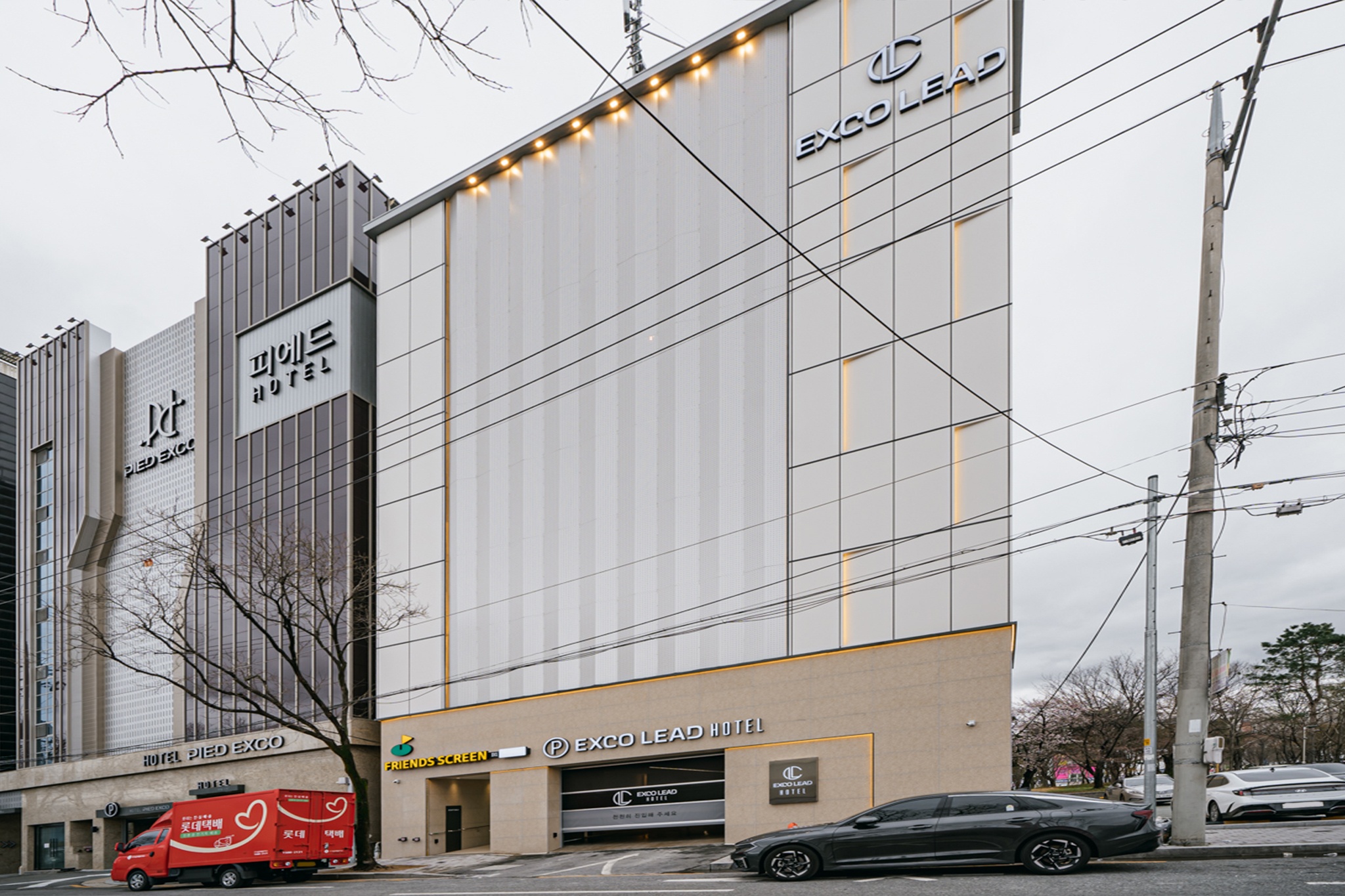 https://yaimg.yanolja.com/v5/2026/02/05/03/698411fb8efe24.91269718.jpg