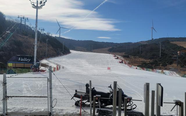 리뷰 대표 이미지