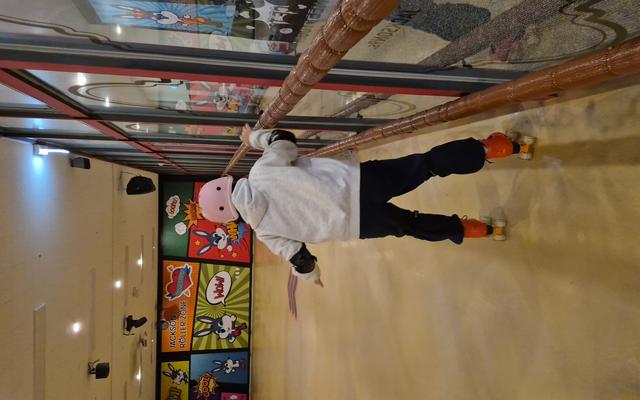 리뷰 대표 이미지