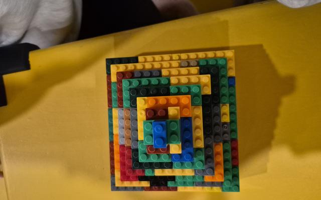 리뷰 대표 이미지