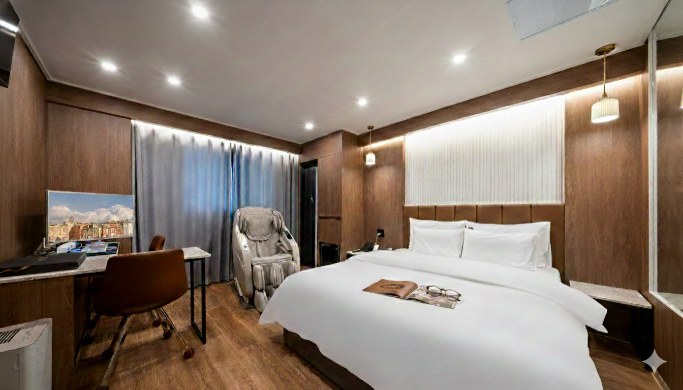 room detail thumbnail 0