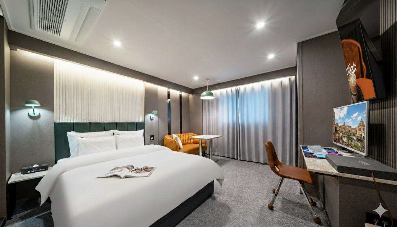 room detail thumbnail 0