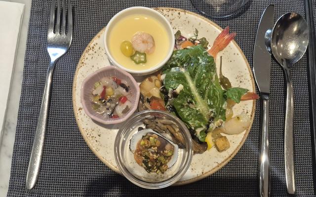 리뷰 대표 이미지